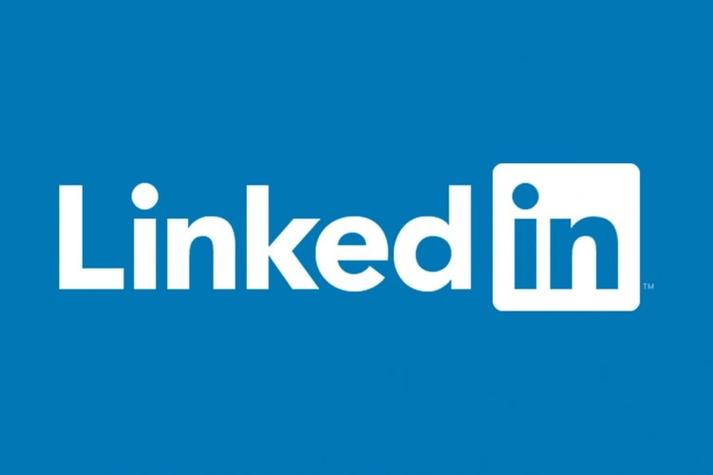 linkedin领英学习app截图