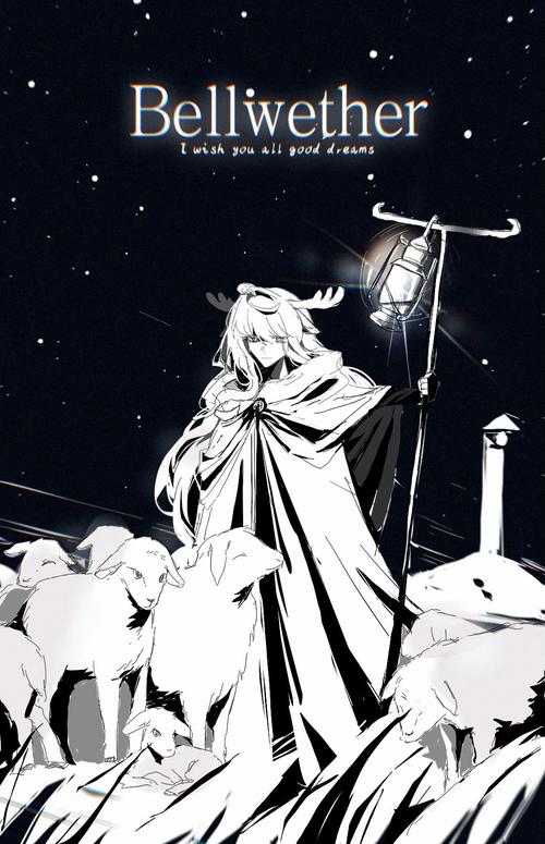 acfun漫画黑色免费最新版截图