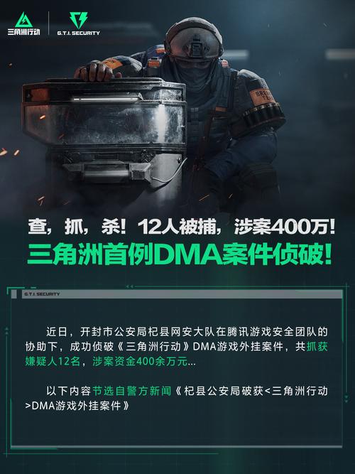 三角洲物资透视挂DMA最新版游戏截图
