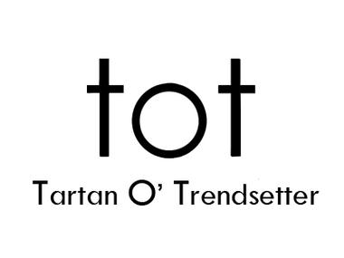 totypes官方入口截图