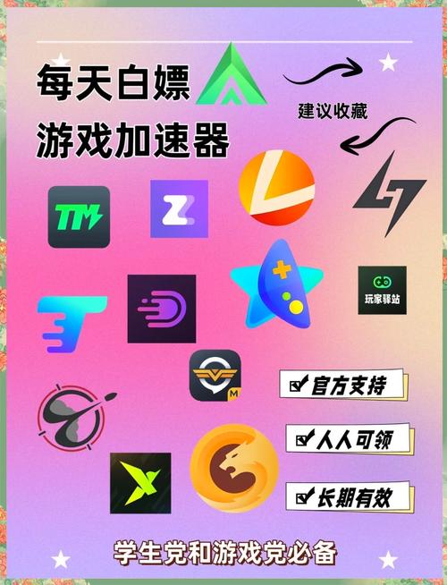 上instagram用哪个加速器无删减福利版截图