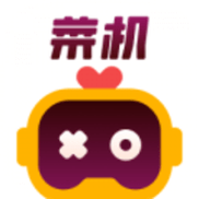 菜鸡内购版无限阅读币版截图