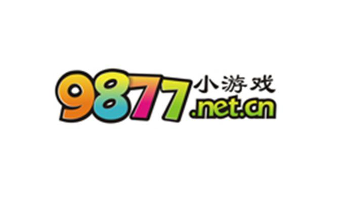 9877小游戏手机黄化版截图