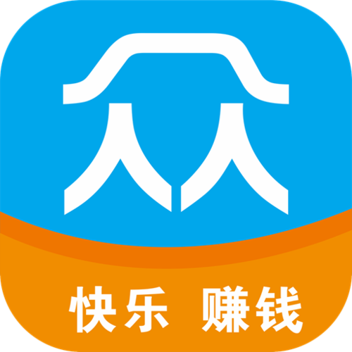 众乐帮平台截图