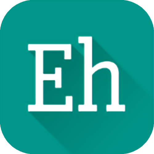 ehviewer绿色版官方版本缩略图
