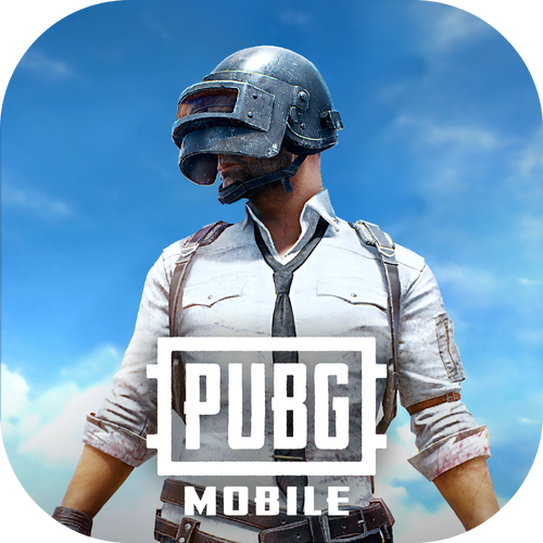 pubg外桂直装2023最新版本破解版