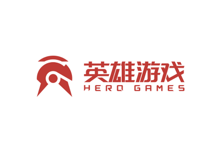 英雄手游官网入口截图