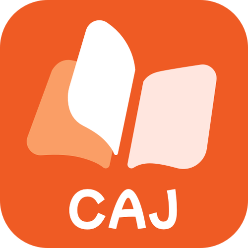 caj阅读器安卓图标
