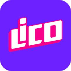 lico视频安卓版黑科技截图