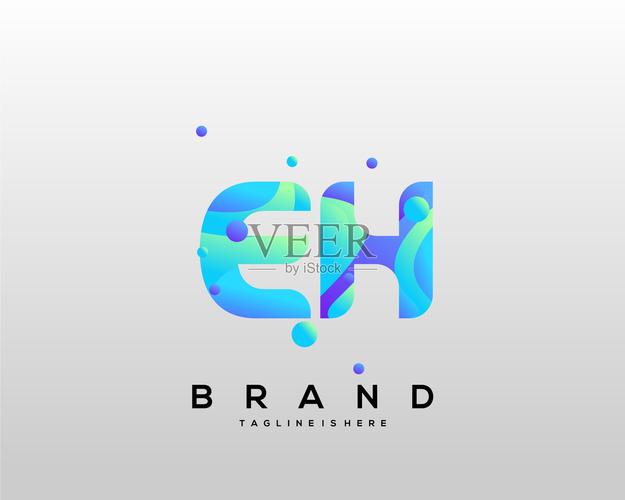 eh彩色版经典版截图