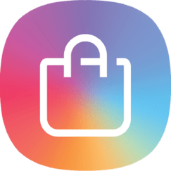 三星应用商店app官方版在线阅读免广告截图
