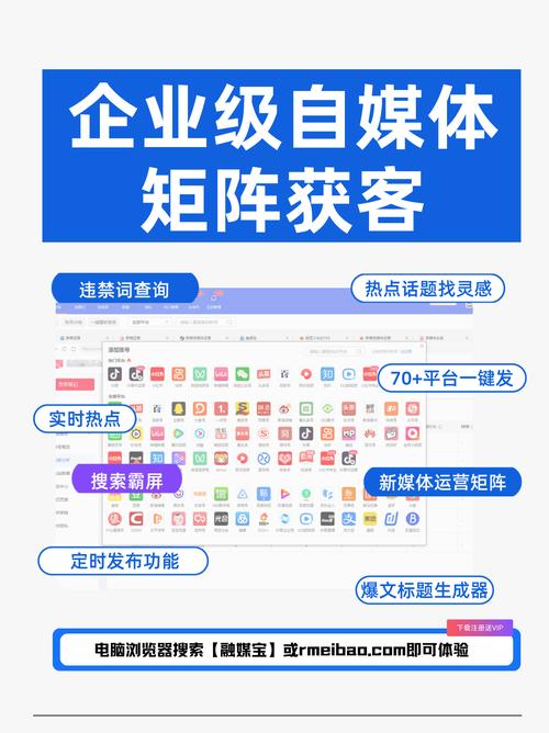 老鸟游戏解说最新视频去广告截图