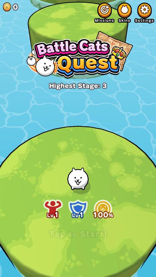 小猫梯子clash怎么用截图