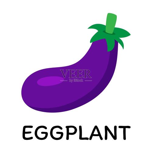蔓蔓视频官方版紫色版截图