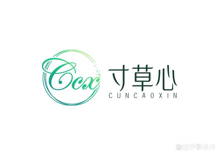 小时代之恋爱达人无限能量无广告版截图