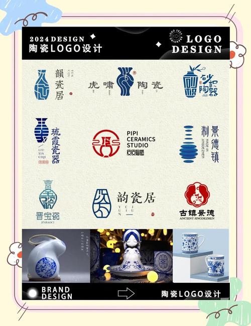一起做陶瓷中文版最新版本更新内容视频永久截图