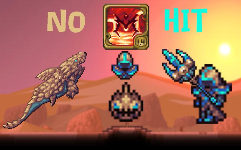 terraria内置mod菜单最新版安卓版特色粉色版本截图