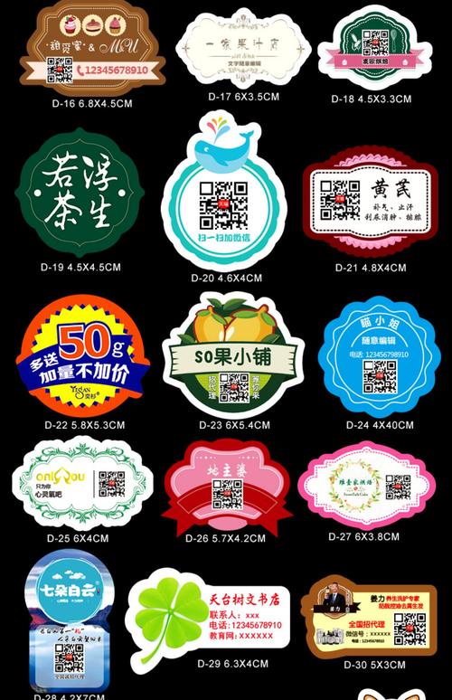 蔓蔓视频官方版经典版无广告截图