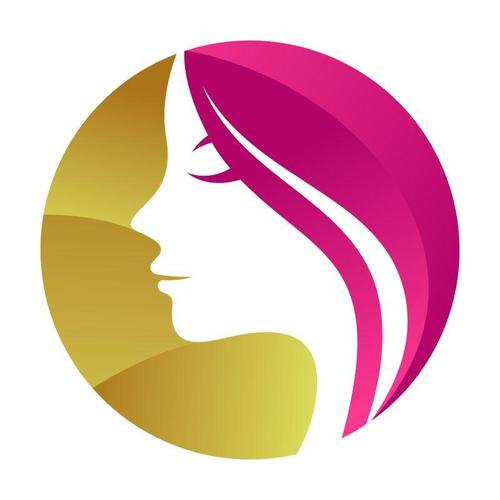 全皮肤美化包白色版截图