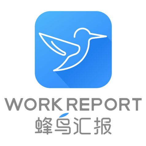 蜂鸟加速npv提米版截图