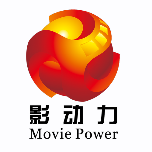 新动力影视手机在线观看截图