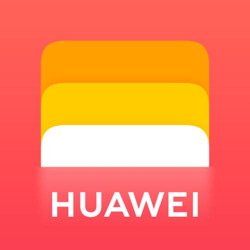 ilearning华为红包正版截图