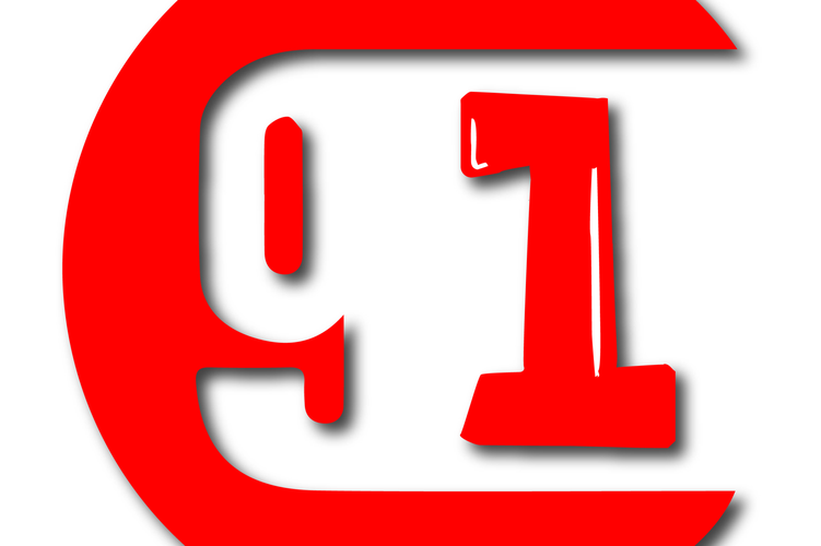 91重口破解版截图