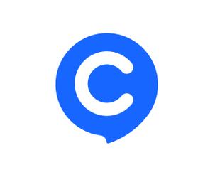 cc聊天软件官方版截图