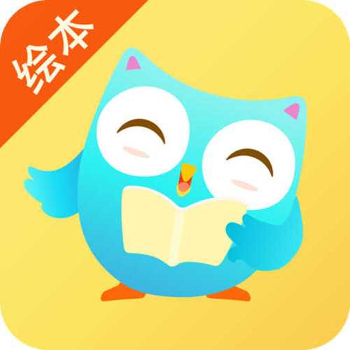 咿啦看书破解版免登录无需付费版截图