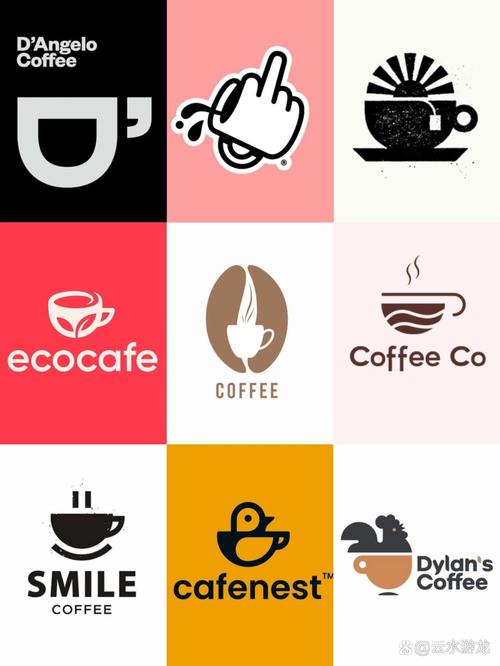 palipalicafe精简版截图