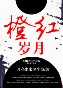 橙红小说2022最新版彩色截图