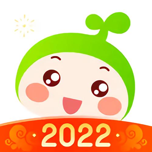 小豆苗预防接种app截图