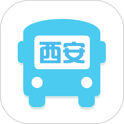 西安出行app截图
