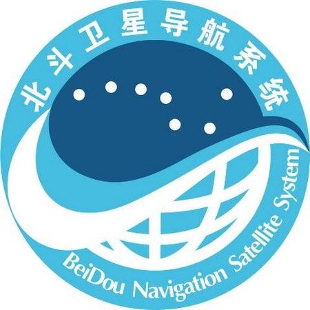 北斗导航最新版截图