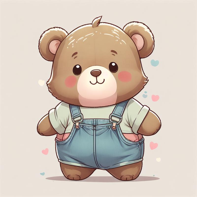 小熊漫画完整版永久会员兑换码截图