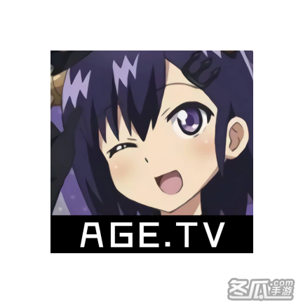 ace动漫动画官方安卓版截图