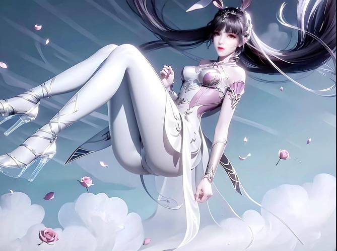 斗罗大陆小舞神界青楼永久免更新截图