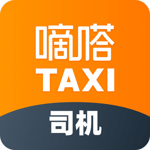嘀嘀动画app最新版截图