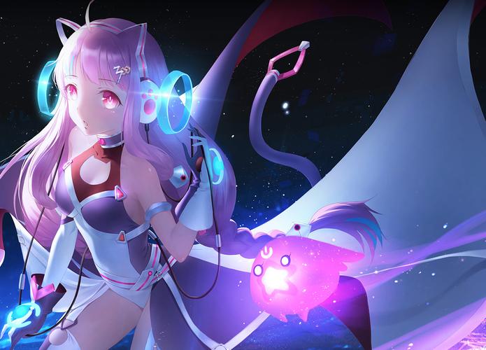 小月美化包美女提米版截图
