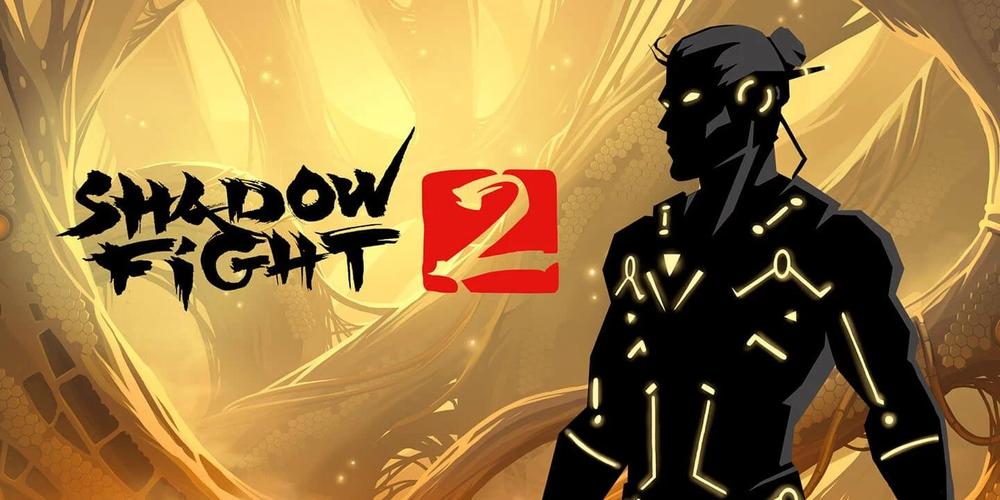 shadowrock加速器安卓版免费高清影视缩略图