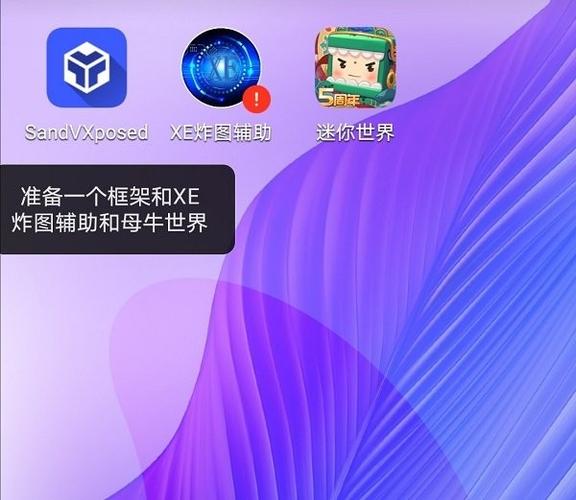 xe代刷辅助app最新版本更新内容无限时间版截图