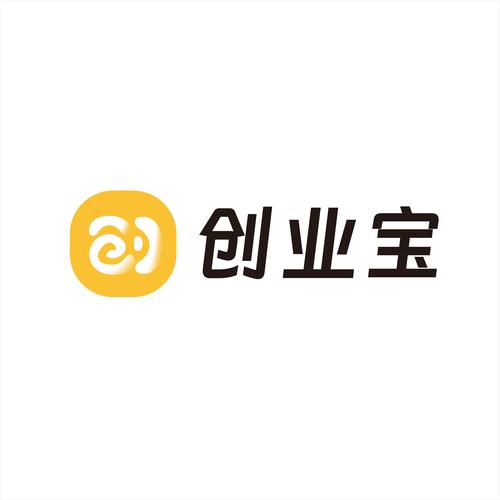 创宝赚钱平台怎么样截图