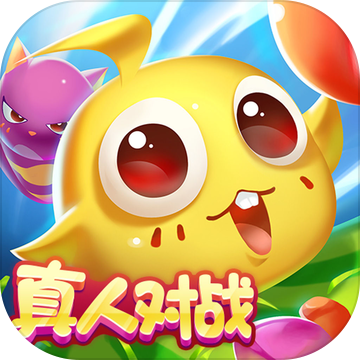 蛇蛇争霸互通版怎么更新精品截图