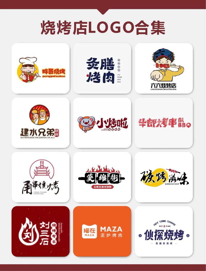卖烤串养你啊红包版最新tv版截图