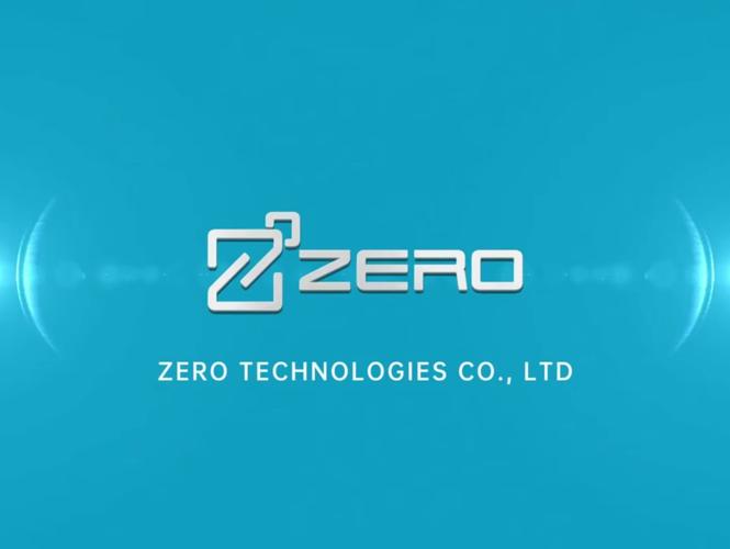 zero搬运网免登陆版截图