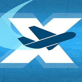 xplane10手机破解版截图