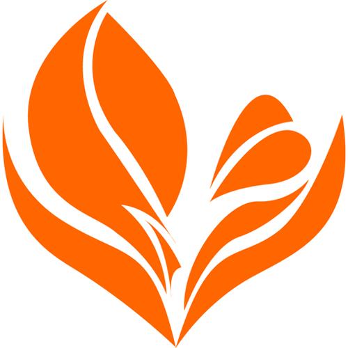 三朵共享商城截图