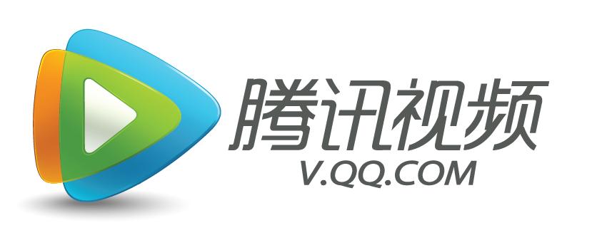 腾讯电脑版pc端叫什么福利版截图