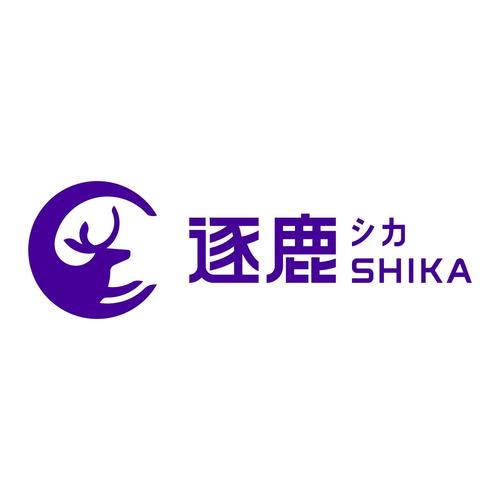 逐鹿软件换源版游戏截图