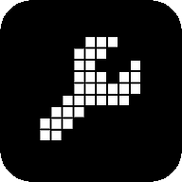 xthzvip初阳画质助手电子版防闪退截图
